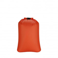 Вкладыш в рюкзак Sea To Summit Waterproof Pack Liner M на 70 л Красный