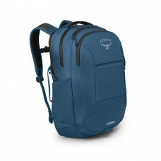 Рюкзак Osprey Ozone Laptop Backpack 28L FW22 Синий