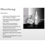 Духи с феромонами PheroStrong pheromone Exclusive for Men 50мл