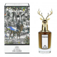 Парфюм Penhaligon`s Portraits The Tragedy of Lord George 75ml Euro Quality