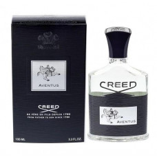 Парфюм Creed Aventus edt 100ml Original Quality