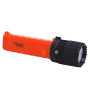 Фонарь пожарный Mactronic M-Fire Focus 235 Lm Rechargeable Ex-ATEX (PHH0213RC)