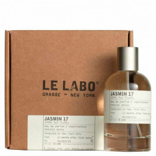 Парфюм Le Labo Jasmin 17 edp 100ml Original Quality