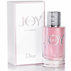 Парфюм Christian Dior Joy edp 90ml (Original Quality)