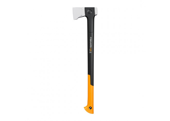 Топор-колун Fiskars X-Series X28 M Splitting (1069107)