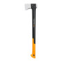 Топор-колун Fiskars X-Series X28 M Splitting (1069107)