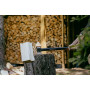Топор-колун Fiskars X-Series X28 M Splitting (1069107)