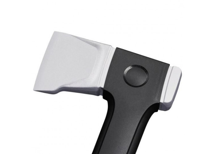 Топор-колун Fiskars X-Series X28 M Splitting (1069107)