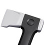 Топор-колун Fiskars X-Series X28 M Splitting (1069107)