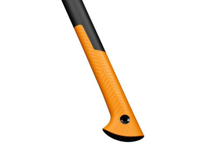 Топор-колун Fiskars X-Series X28 M Splitting (1069107)