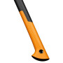 Топор-колун Fiskars X-Series X28 M Splitting (1069107)