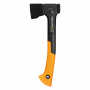 Топор Fiskars X-series X14 Universal XS (1069102)