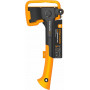 Топор Fiskars X-series X14 Universal XS (1069102)