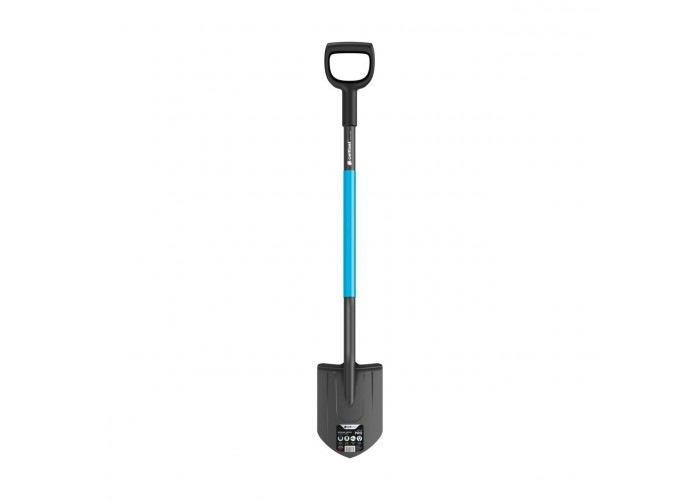 Лопата металлическая штыковая Cellfast IDEAL PRO 120 см