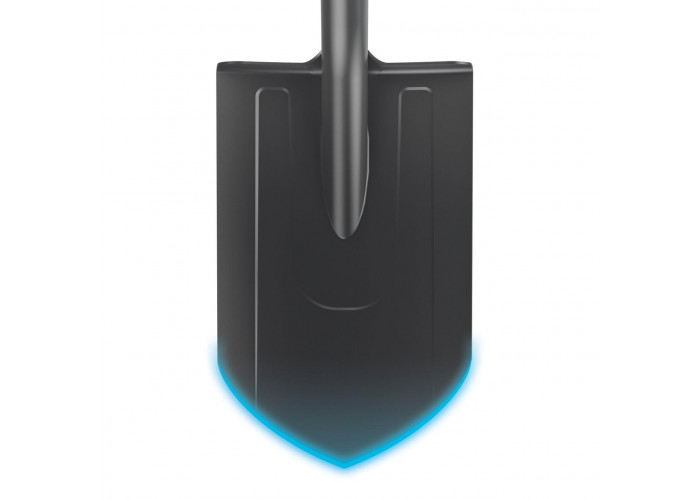 Лопата металлическая штыковая Cellfast IDEAL PRO 120 см