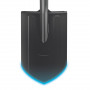 Лопата металлическая штыковая Cellfast IDEAL PRO 120 см