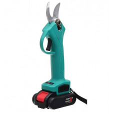 Секатор садовый аккумуляторный Domotec 8771 68V