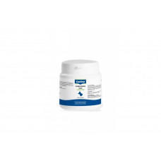 Витамины для собак крупных пород Canina Canhydrox GAG для суставов 120 шт 200 г (123506 AD)