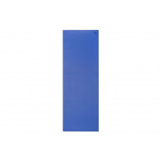 Коврик для йоги Manduka PROlite Yes Please 180x61x0.47 см Blue