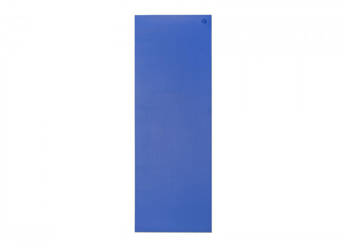 Коврик для йоги Manduka PROlite Yes Please 180x61x0.47 см Blue