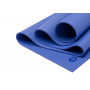Коврик для йоги Manduka PROlite Yes Please 180x61x0.47 см Blue