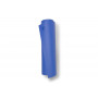 Коврик для йоги Manduka PROlite Yes Please 180x61x0.47 см Blue