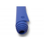 Коврик для йоги Manduka PROlite Yes Please 180x61x0.47 см Blue
