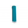 Коврик для йоги Manduka PROlite Peacock 180x61x0.47 см Blue