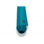 Коврик для йоги Manduka PROlite Peacock 180x61x0.47 см Blue