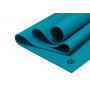 Коврик для йоги Manduka PROlite Peacock 180x61x0.47 см Blue