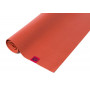 Коврик для йоги Manduka eKO SuperLite Mat Tiger 180x61x0.15 см Оранжевый