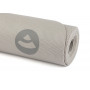 Коврик для йоги Bodhi EcoPro Travel 185x60x0.13 см Light Taupe