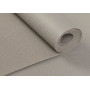 Коврик для йоги Bodhi EcoPro Travel 185x60x0.13 см Light Taupe