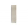 Коврик для йоги Bodhi EcoPro Travel 185x60x0.13 см Light Taupe