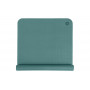 Коврик для йоги Bodhi EcoPro Travel 185x60x0.13 см Artic Blue