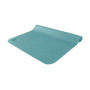 Коврик для йоги Bodhi EcoPro Travel 185x60x0.13 см Artic Blue