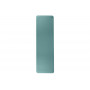 Коврик для йоги Bodhi EcoPro Travel 185x60x0.13 см Artic Blue
