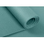 Коврик для йоги Bodhi EcoPro Travel 185x60x0.13 см Artic Blue