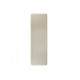 Коврик для йоги Bodhi Ecopro Diamond 185x60x0.6 см Light Taupe