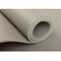 Коврик для йоги Bodhi Ecopro Diamond 185x60x0.6 см Light Taupe