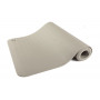 Коврик для йоги Bodhi Ecopro Diamond 185x60x0.6 см Light Taupe