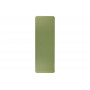 Коврик для йоги Bodhi Ecopro Diamond Fern 185x60x0.6 см Green