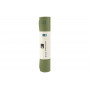 Коврик для йоги Bodhi Ecopro Diamond Fern 185x60x0.6 см Green
