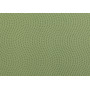 Коврик для йоги Bodhi Ecopro Diamond Fern 185x60x0.6 см Green