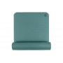 Коврик для йоги Bodhi Ecopro Diamond 185x60x0.6 см Artic Blue