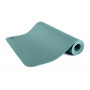 Коврик для йоги Bodhi Ecopro Diamond 185x60x0.6 см Artic Blue