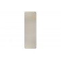 Коврик для йоги Bodhi EcoPro 185x60x0.4 см Light Taupe
