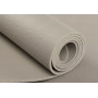Коврик для йоги Bodhi EcoPro 185x60x0.4 см Light Taupe