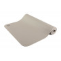 Коврик для йоги Bodhi EcoPro 185x60x0.4 см Light Taupe