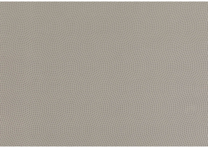 Коврик для йоги Bodhi EcoPro 185x60x0.4 см Light Taupe